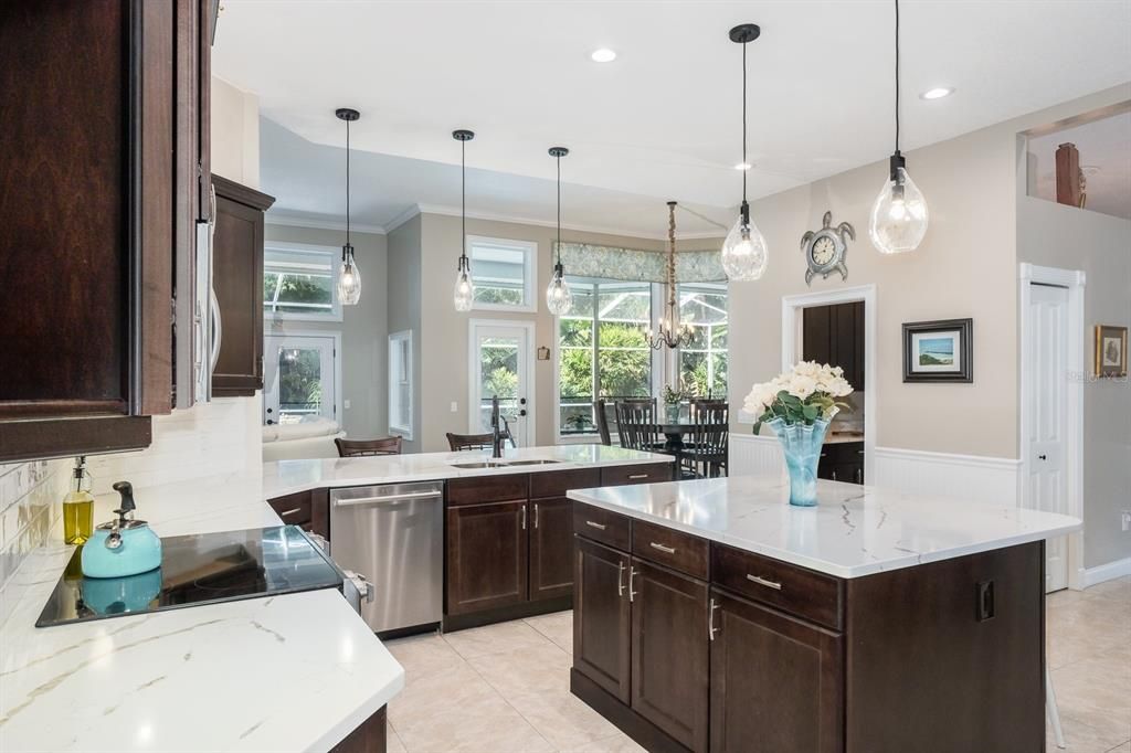For Sale: $1,199,900 (5 beds, 3 baths, 4246 Square Feet)