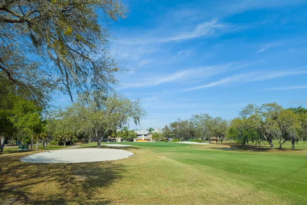 For Sale: $1,199,900 (5 beds, 3 baths, 4246 Square Feet)