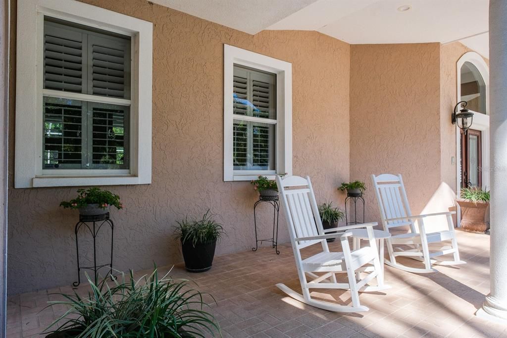 For Sale: $1,199,900 (5 beds, 3 baths, 4246 Square Feet)