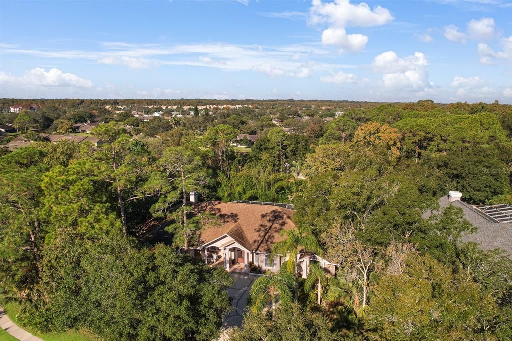 For Sale: $1,199,900 (5 beds, 3 baths, 4246 Square Feet)