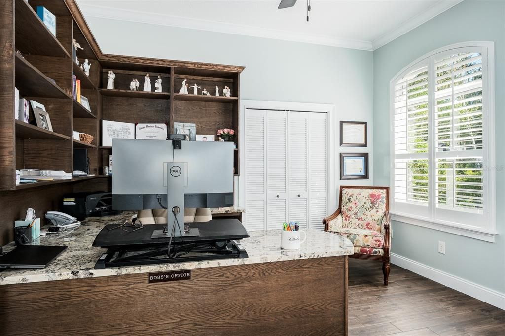 For Sale: $1,199,900 (5 beds, 3 baths, 4246 Square Feet)