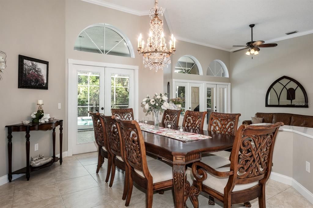 For Sale: $1,199,900 (5 beds, 3 baths, 4246 Square Feet)