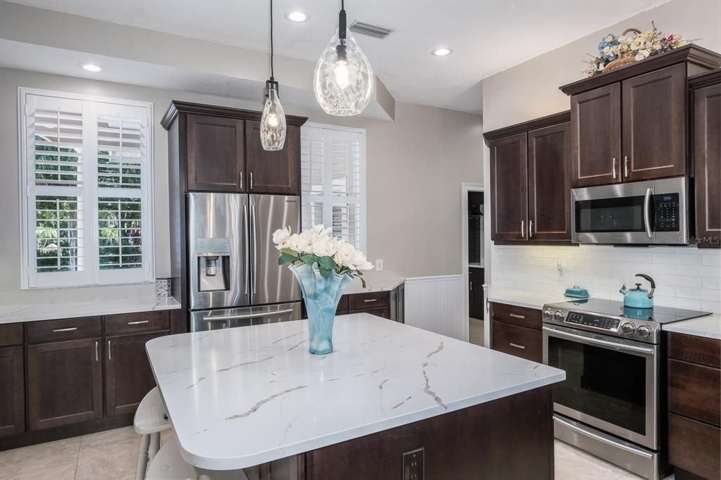 For Sale: $1,199,900 (5 beds, 3 baths, 4246 Square Feet)