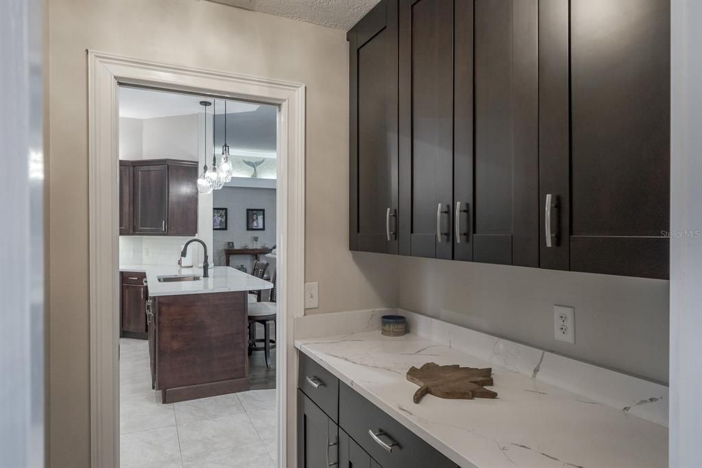For Sale: $1,199,900 (5 beds, 3 baths, 4246 Square Feet)