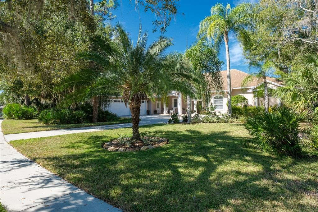 For Sale: $1,199,900 (5 beds, 3 baths, 4246 Square Feet)