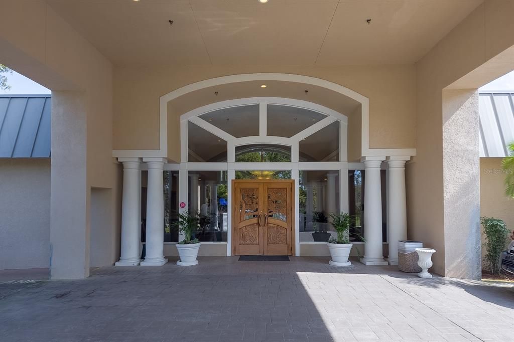 For Sale: $1,199,900 (5 beds, 3 baths, 4246 Square Feet)