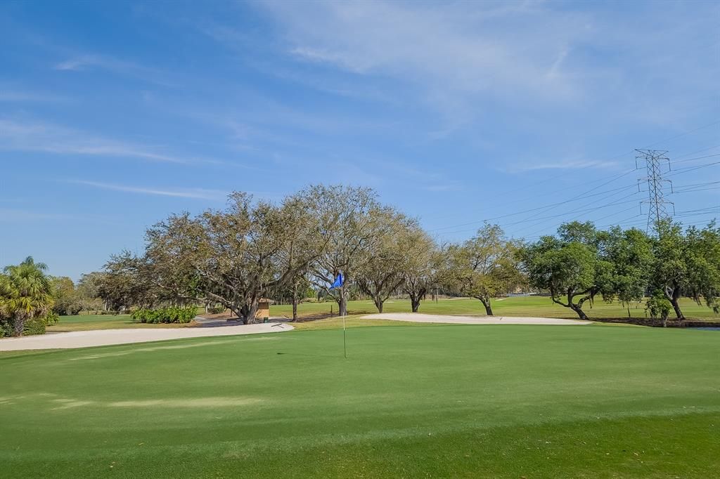 For Sale: $1,199,900 (5 beds, 3 baths, 4246 Square Feet)