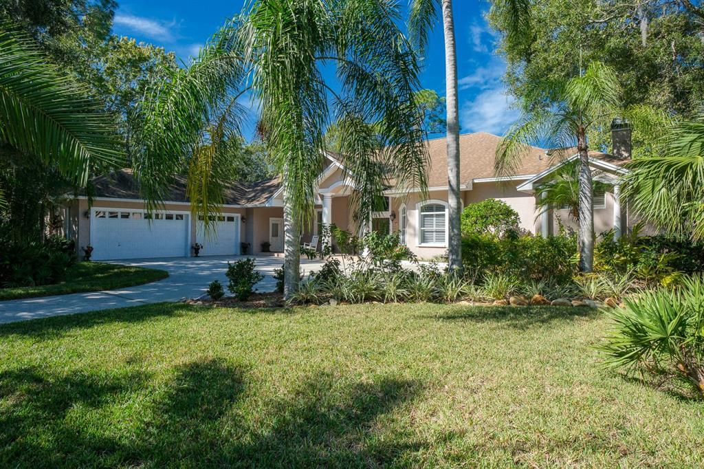 For Sale: $1,199,900 (5 beds, 3 baths, 4246 Square Feet)