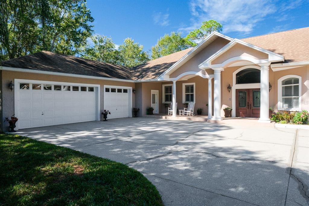 For Sale: $1,199,900 (5 beds, 3 baths, 4246 Square Feet)