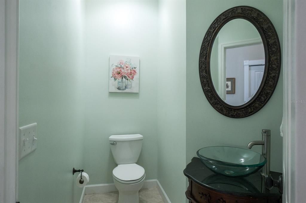 For Sale: $1,199,900 (5 beds, 3 baths, 4246 Square Feet)