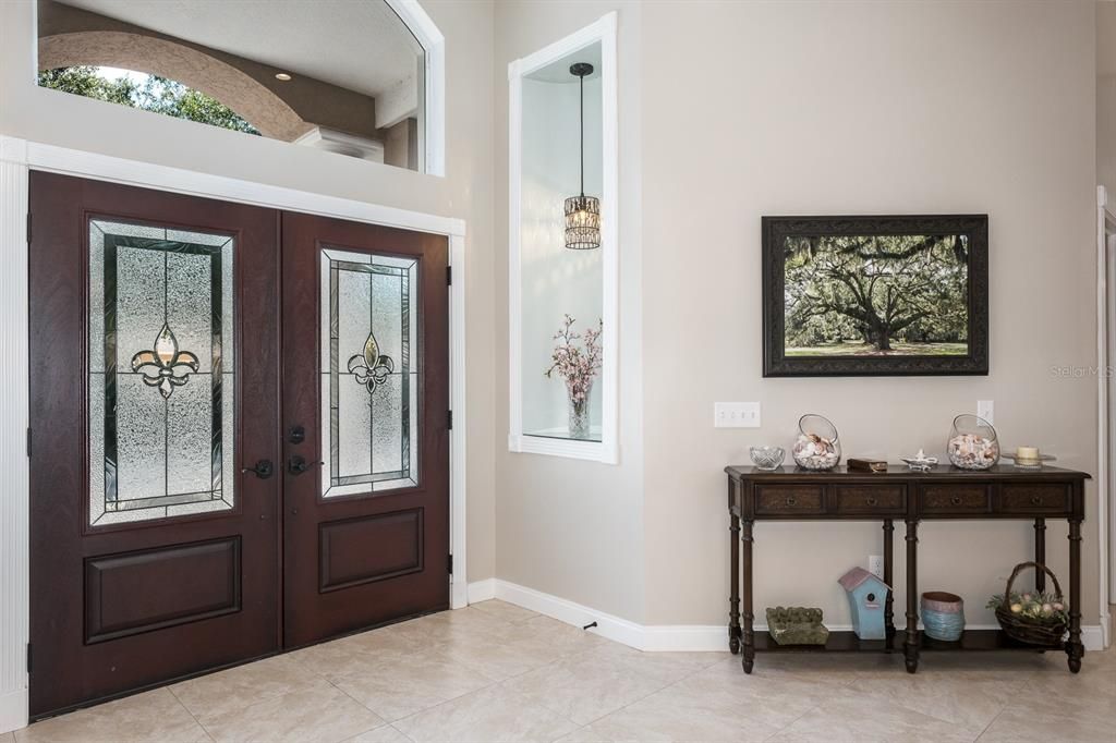 For Sale: $1,199,900 (5 beds, 3 baths, 4246 Square Feet)