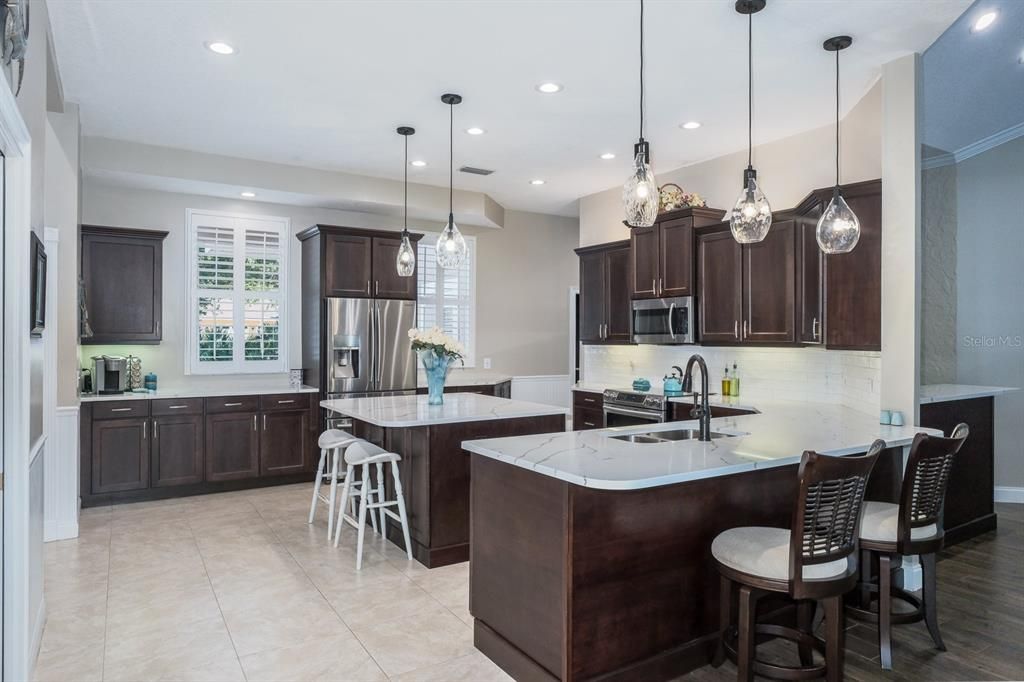 For Sale: $1,199,900 (5 beds, 3 baths, 4246 Square Feet)