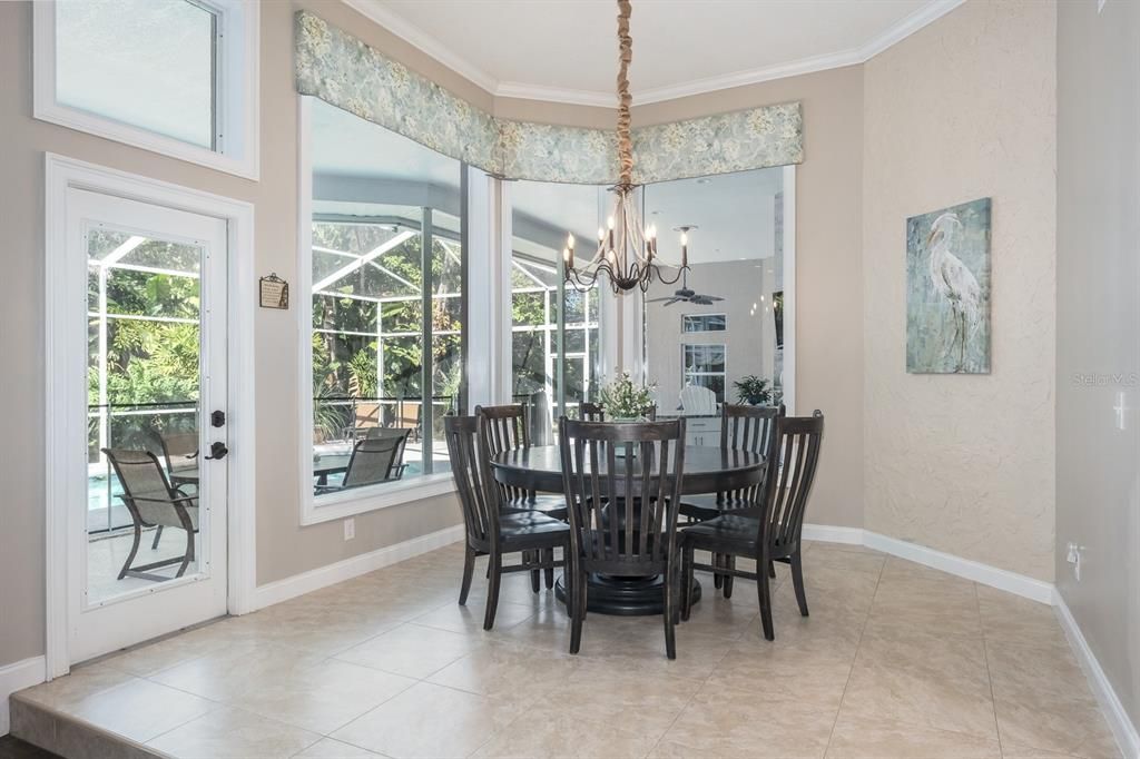 For Sale: $1,199,900 (5 beds, 3 baths, 4246 Square Feet)