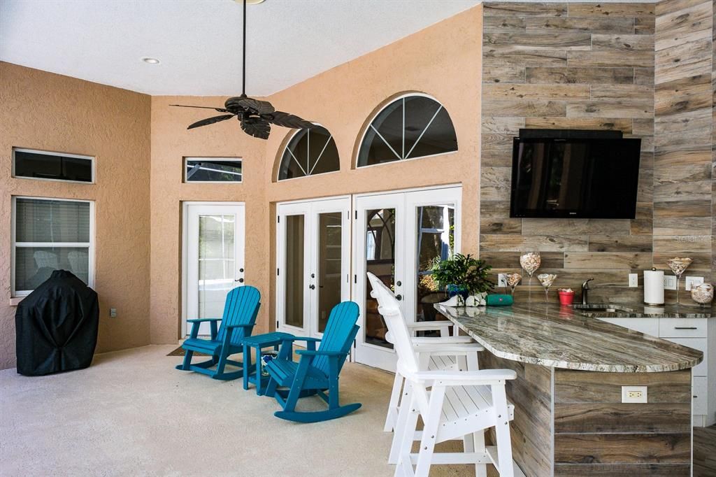 For Sale: $1,199,900 (5 beds, 3 baths, 4246 Square Feet)