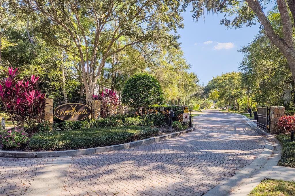 For Sale: $1,199,900 (5 beds, 3 baths, 4246 Square Feet)