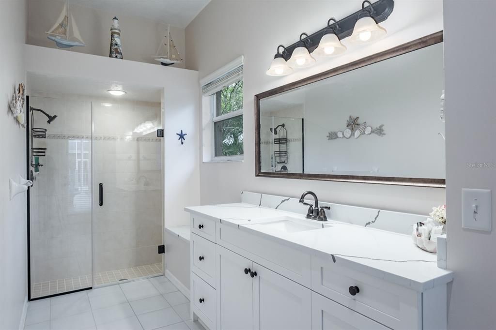 For Sale: $1,199,900 (5 beds, 3 baths, 4246 Square Feet)