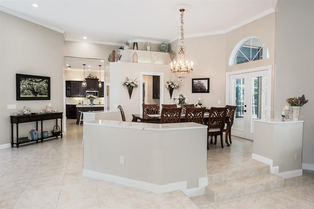 For Sale: $1,199,900 (5 beds, 3 baths, 4246 Square Feet)