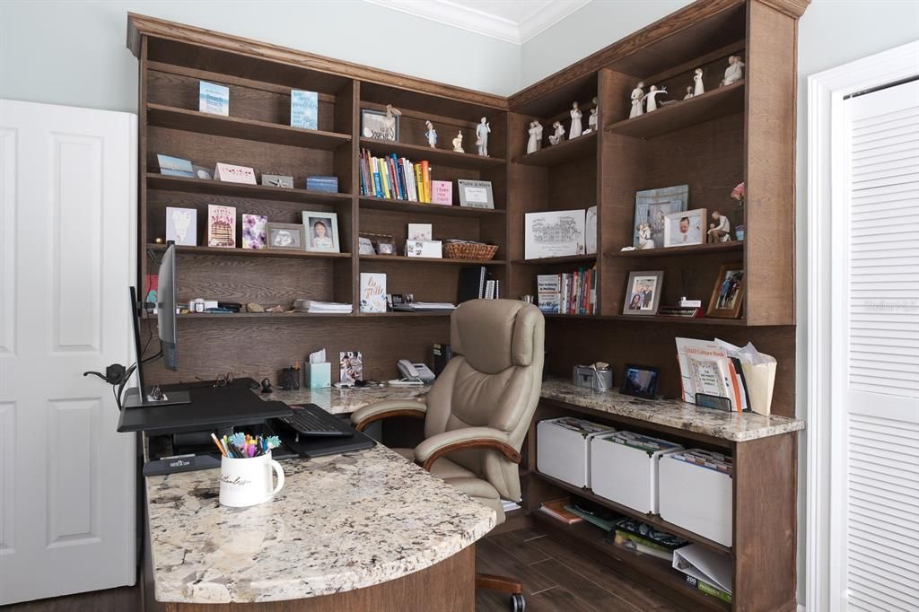 For Sale: $1,199,900 (5 beds, 3 baths, 4246 Square Feet)