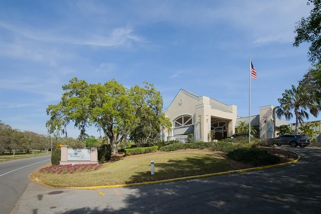For Sale: $1,199,900 (5 beds, 3 baths, 4246 Square Feet)