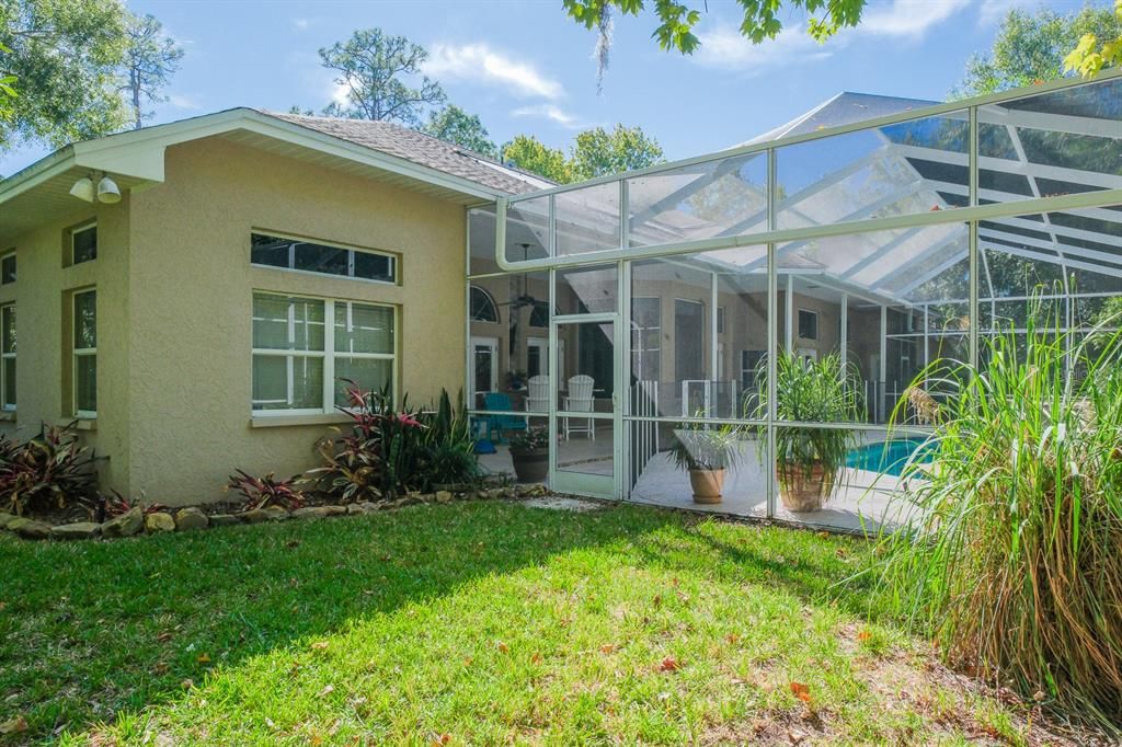 For Sale: $1,199,900 (5 beds, 3 baths, 4246 Square Feet)