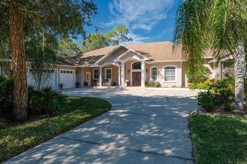 For Sale: $1,199,900 (5 beds, 3 baths, 4246 Square Feet)