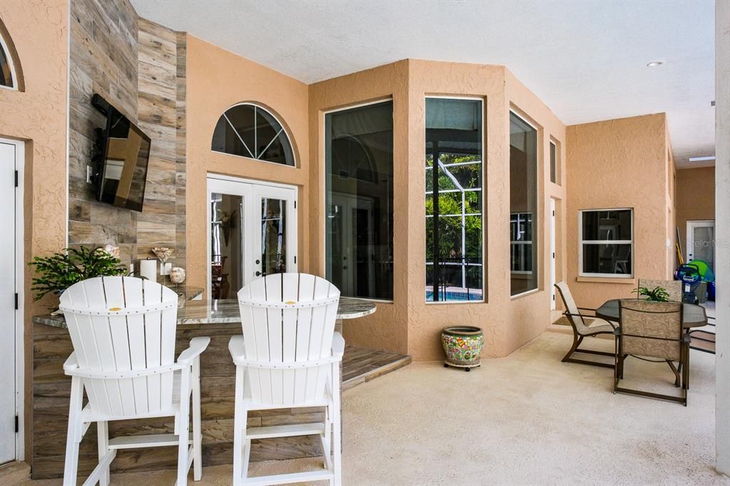 For Sale: $1,199,900 (5 beds, 3 baths, 4246 Square Feet)