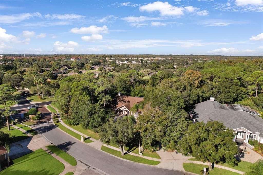 For Sale: $1,199,900 (5 beds, 3 baths, 4246 Square Feet)