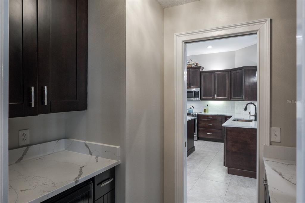 For Sale: $1,199,900 (5 beds, 3 baths, 4246 Square Feet)
