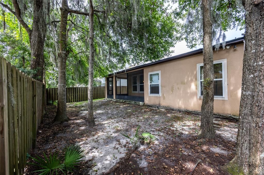 En Venta: $425,000 (4 camas, 3 baños, 2712 Pies cuadrados)