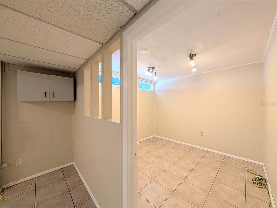 For Sale: $15,600 (0 beds, 0 baths, 5480 Square Feet)