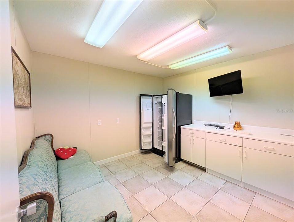 For Sale: $15,600 (0 beds, 0 baths, 5480 Square Feet)