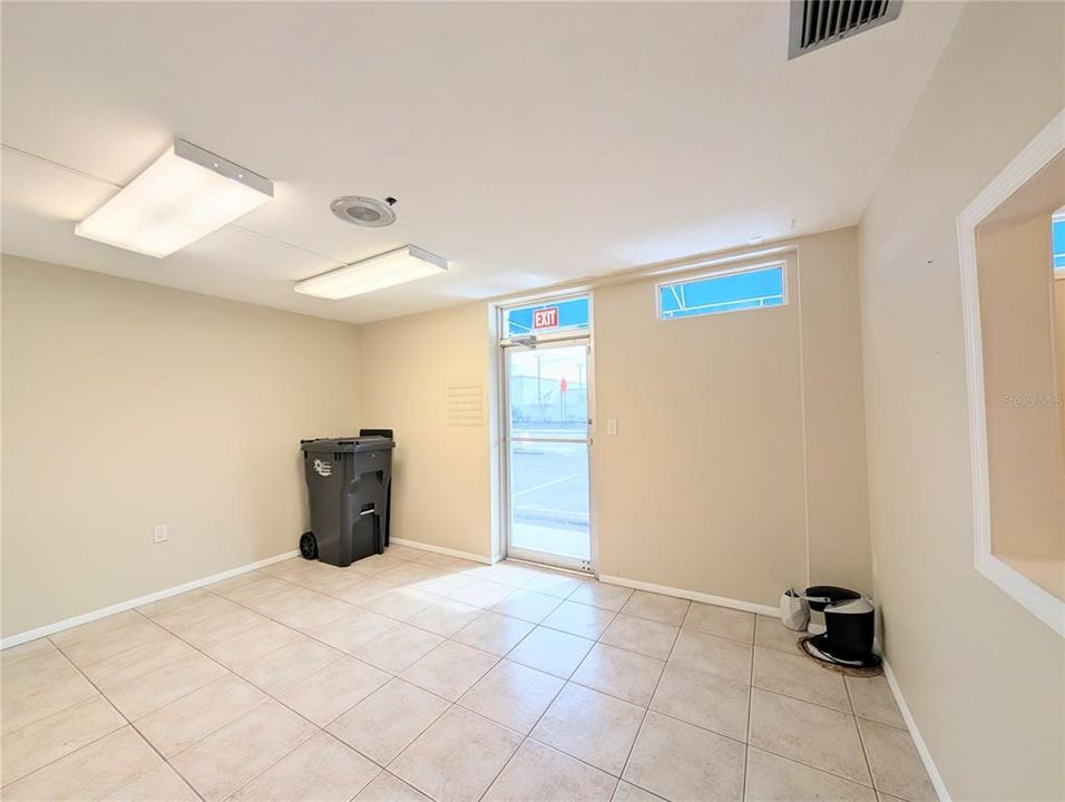For Sale: $15,600 (0 beds, 0 baths, 5480 Square Feet)