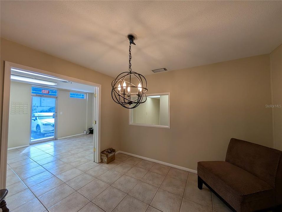 For Sale: $15,600 (0 beds, 0 baths, 5480 Square Feet)