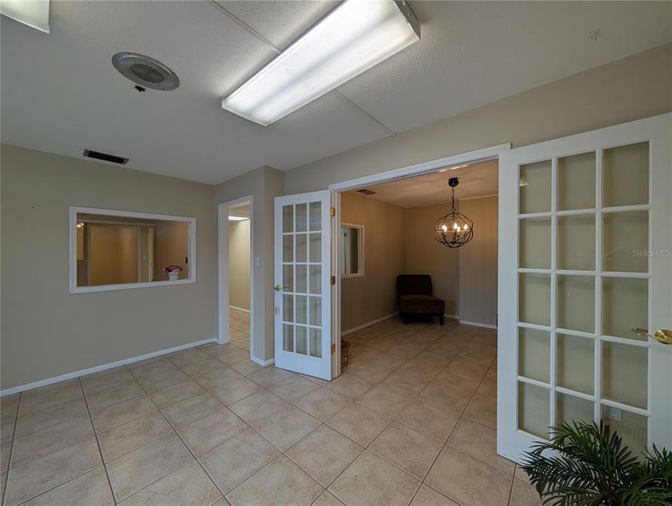 For Sale: $15,600 (0 beds, 0 baths, 5480 Square Feet)