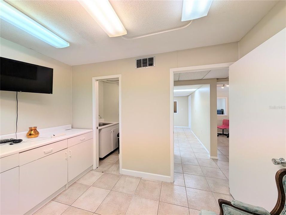 For Sale: $15,600 (0 beds, 0 baths, 5480 Square Feet)