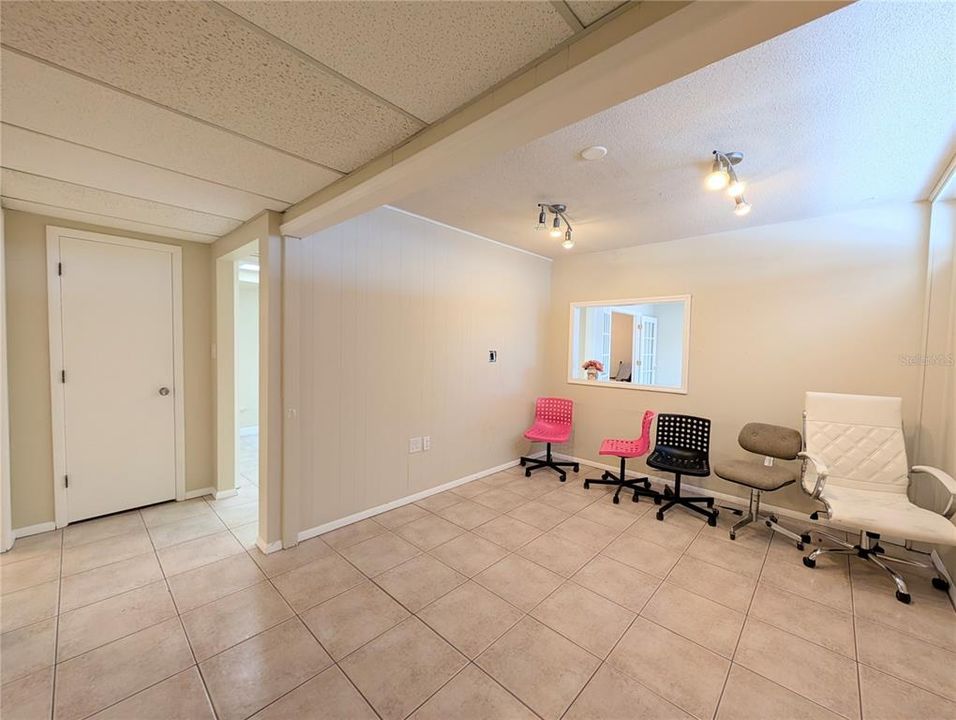 For Sale: $15,600 (0 beds, 0 baths, 5480 Square Feet)