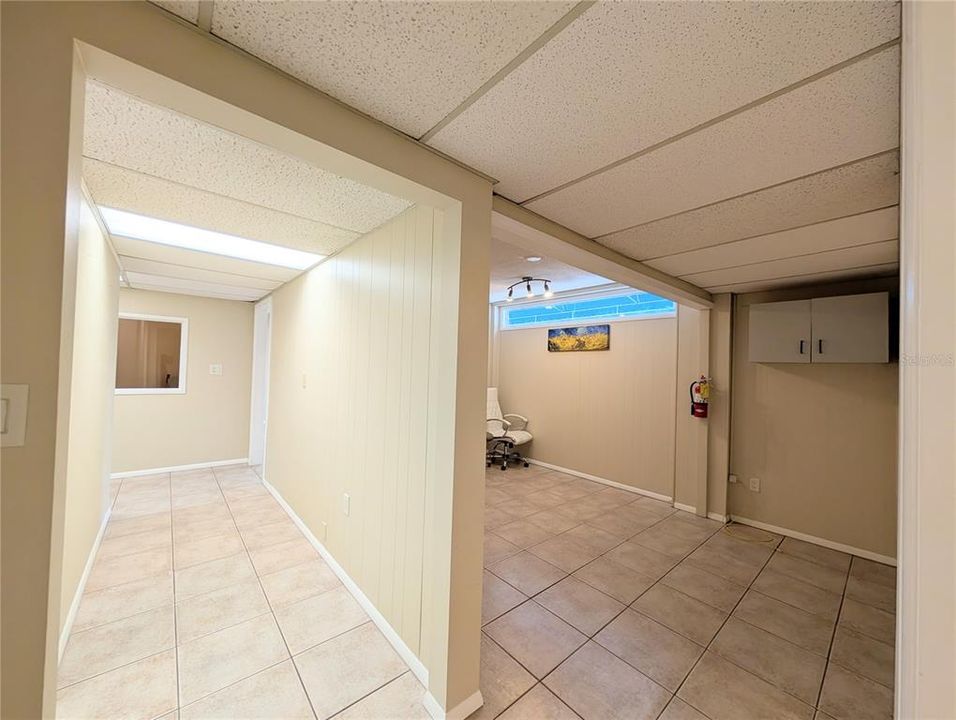 For Sale: $15,600 (0 beds, 0 baths, 5480 Square Feet)