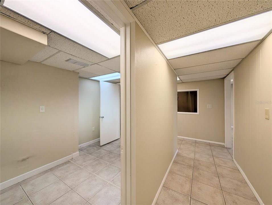 For Sale: $15,600 (0 beds, 0 baths, 5480 Square Feet)
