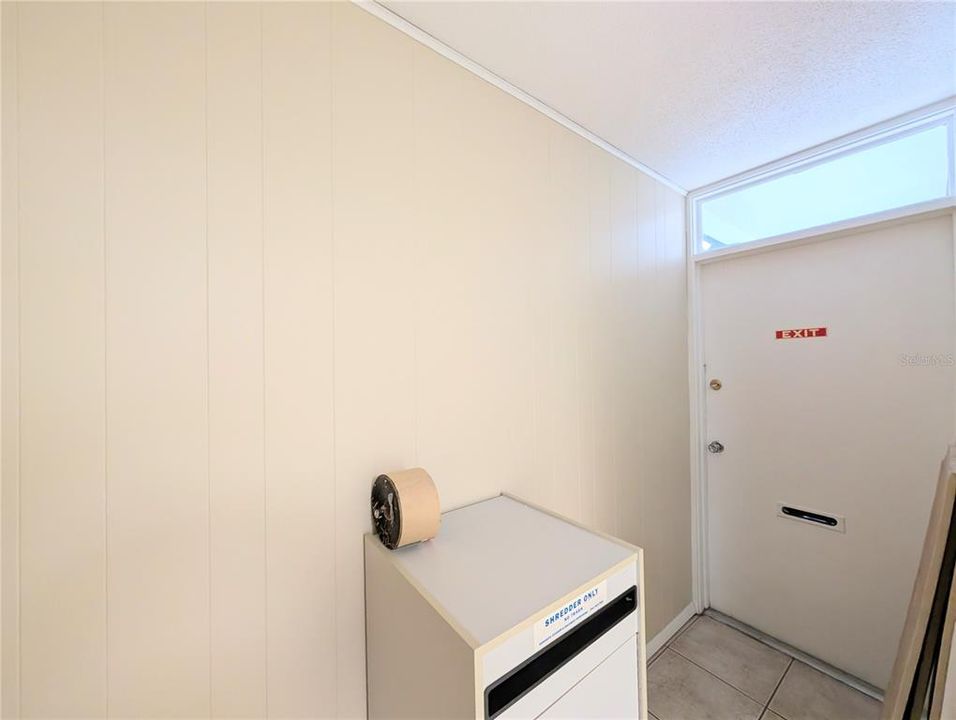 For Sale: $15,600 (0 beds, 0 baths, 5480 Square Feet)