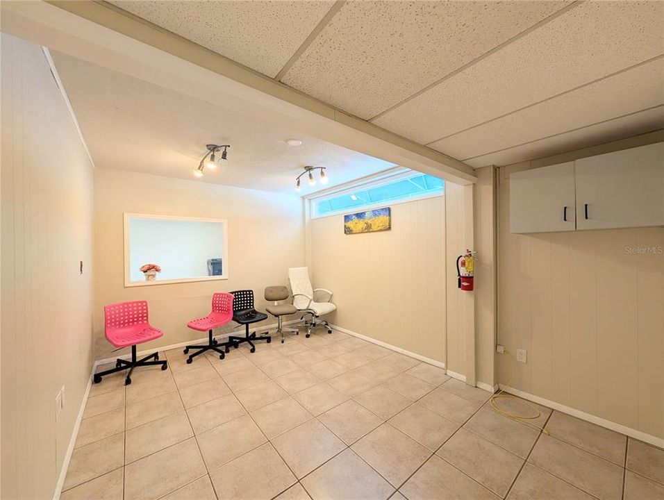 For Sale: $15,600 (0 beds, 0 baths, 5480 Square Feet)