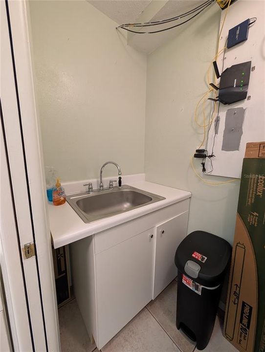 For Sale: $15,600 (0 beds, 0 baths, 5480 Square Feet)
