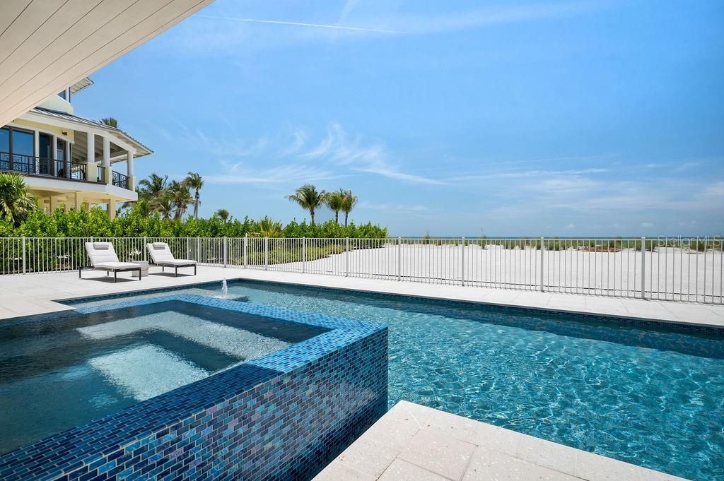 For Sale: $13,995,000 (4 beds, 4 baths, 6616 Square Feet)