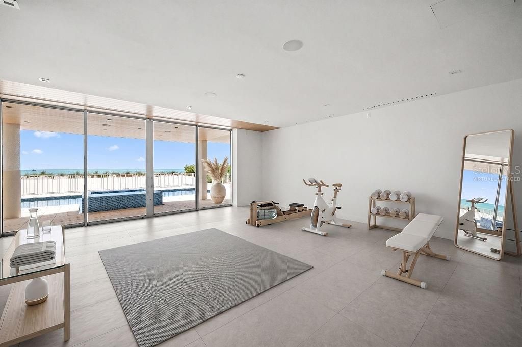 For Sale: $13,995,000 (4 beds, 4 baths, 6616 Square Feet)