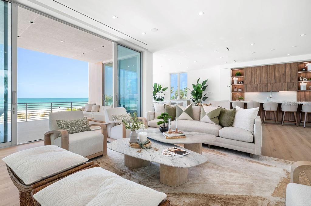 For Sale: $13,995,000 (4 beds, 4 baths, 6616 Square Feet)