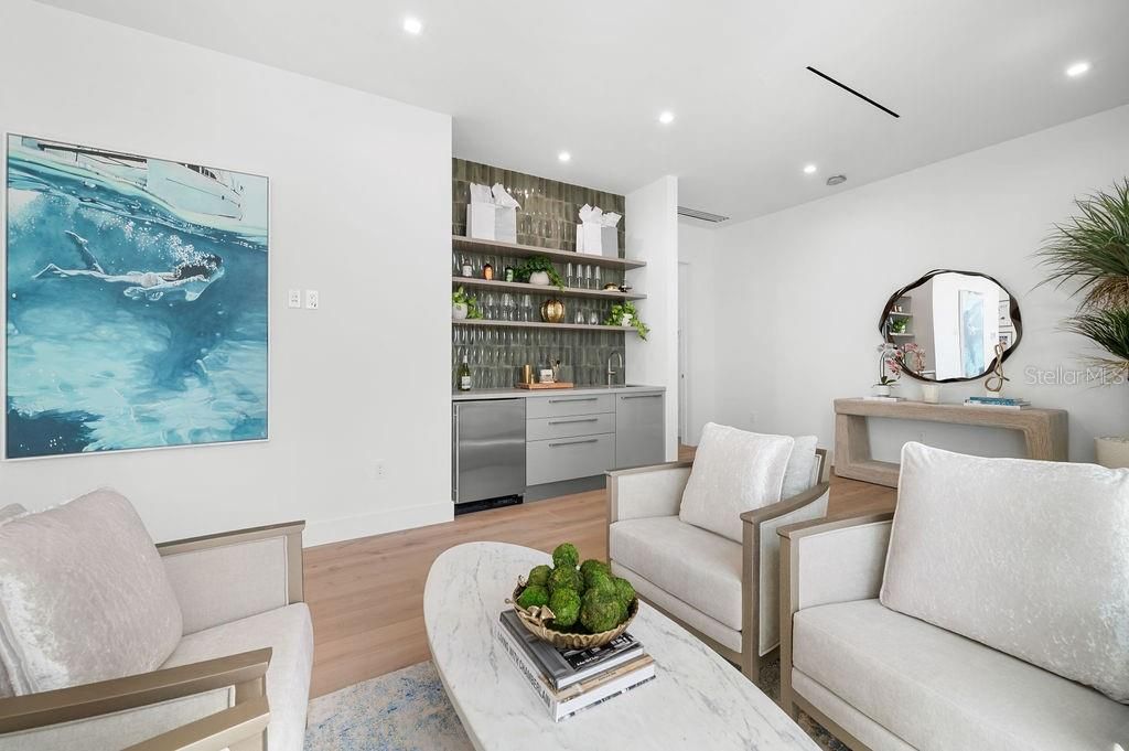 For Sale: $13,995,000 (4 beds, 4 baths, 6616 Square Feet)