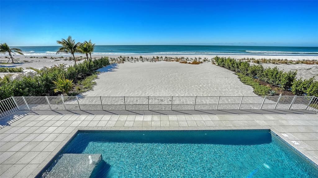 For Sale: $13,995,000 (4 beds, 4 baths, 6616 Square Feet)