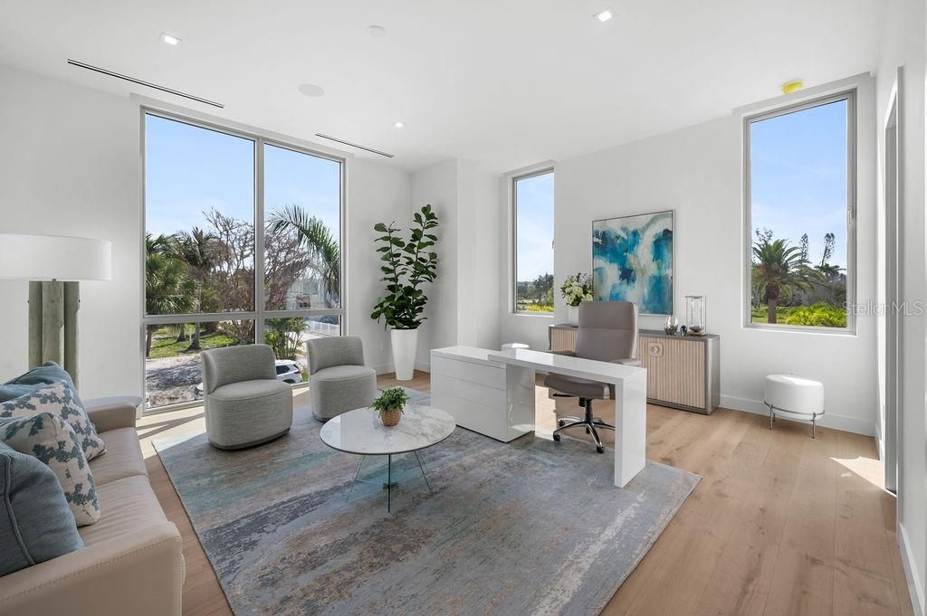 For Sale: $13,995,000 (4 beds, 4 baths, 6616 Square Feet)