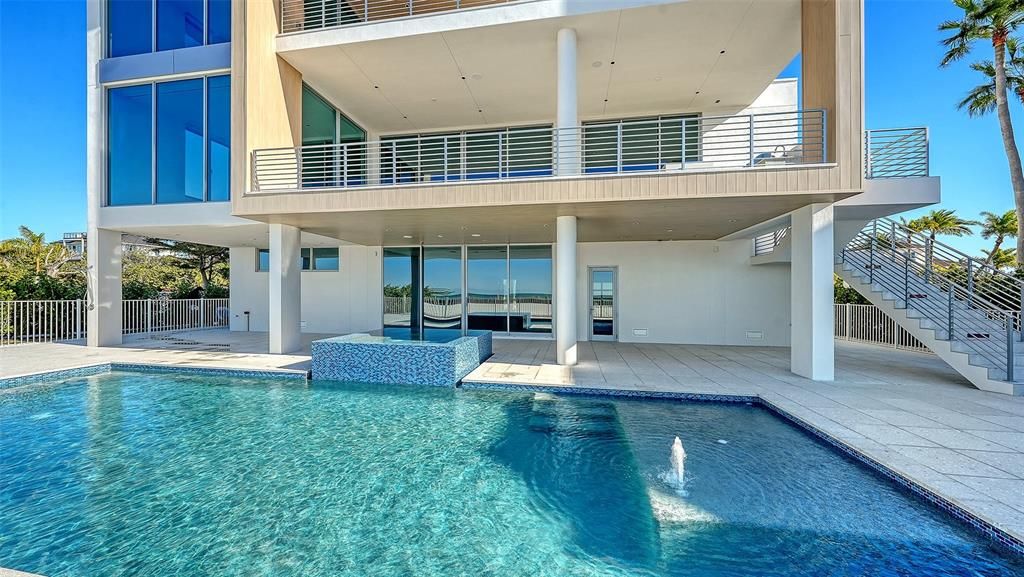 For Sale: $13,995,000 (4 beds, 4 baths, 6616 Square Feet)
