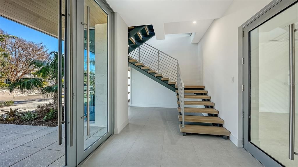 For Sale: $13,995,000 (4 beds, 4 baths, 6616 Square Feet)