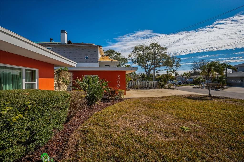 На продажу: $1,399,900 (3 спален, 2 ванн, 1745 Квадратных фут)